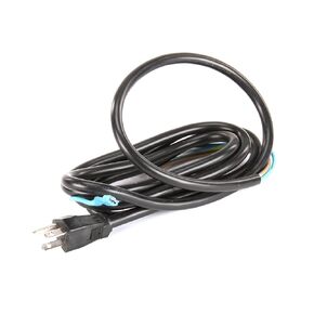 Waring 502855, Cordset /Cb15