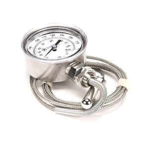 Insinger D2390 Thermometer