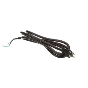 Moffat M012206 6-15P Cord Set
