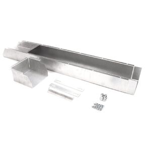 Blodgett 57940 Double Venting/Stacking Kit, 100Es