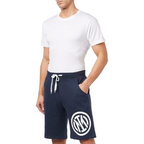 Men's Standard Soccer