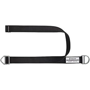 Sterling Pick Off Strap