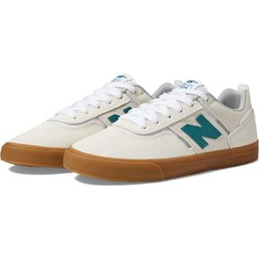 New Balance 306 - Jamie Foy Sea Salt/Teal US Men's 9.5, Women's 11 Medium