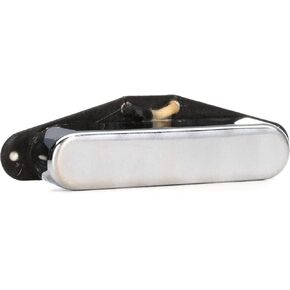 Seymour Duncan Antiquity Tele 55 Pickup - Rhythm