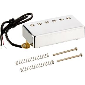 Fender EVH Wolfgang Neck Pickup - Black