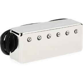 DiMarzio PG-13 Mini Humbucker - Neck