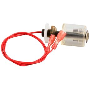 Bunn 03803.0002 Switch Assembly, Liquid Level