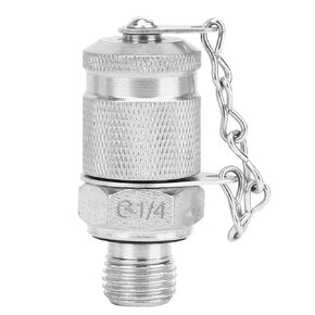 G1/4-M16x2 Hose Fitting Adapter Hydraulic Test, Steel Test Port and Diagnostic Equipment Quick Coupler High Pressure Measuring Point Coupling
