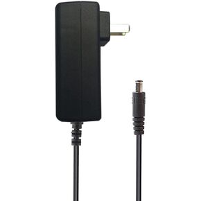 JYS 12V AC/DC Power Supply Adapter for Yamaha PA-1 PA1 PA-3 PA-4 PA4 PA-1B PA150, PA130,PA120 PA-3, PA-3B, PA-3C, PA-40, PA-5, PA-5C, PA-5D, PA-6