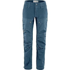 Fjällräven Women's Keb Trousers