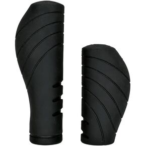 Planet Bike Handlebar Shifty Grip