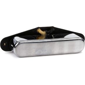 Seymour Duncan Antiquity for Tele Neck Position