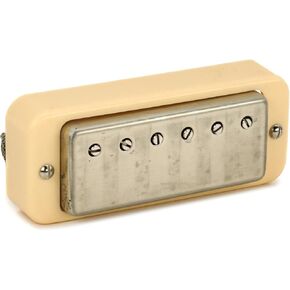 Seymour Duncan Antiquity II Neck Mini Humbucker Pickup
