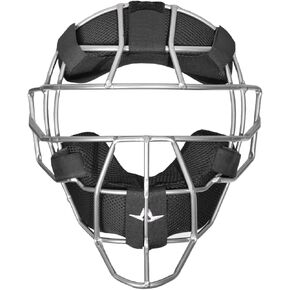 All Star System Seven FM4000 Lightweight Umpire's Facemask