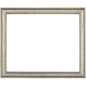 Piccadilly Artist Vintage Picture Frames - 16x20 Gold - Single Frame for 3/4" Canvas, Paper and Panels, Museum Quality Wooden Antique Frame, does not include glass or backing