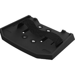 Electro-Voice EVERSE12-TRAY Wireless Tray (F.01U.409.037)