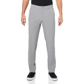 adidas Men's Standard Ultimate 365 Tapered Golf Pants