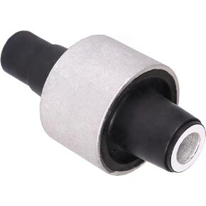 Outboard Engine 679-44514-00-00 679-44514-00-94 T36-02010100 Rubber Mount Damper Upper Side for Yamaha Parsun HDX Makara Powertec 40HP 50HP C40 CV40 Boat Motor Vibration Shock Absorber Assy
