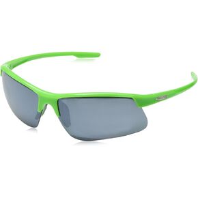 Suncloud Flyer Sunglasses