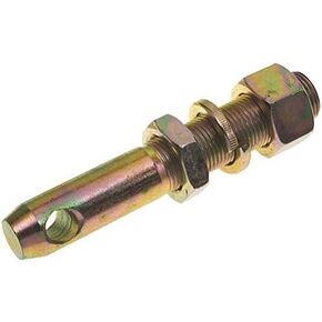 SpeeCo S07020200 Clevis Pins