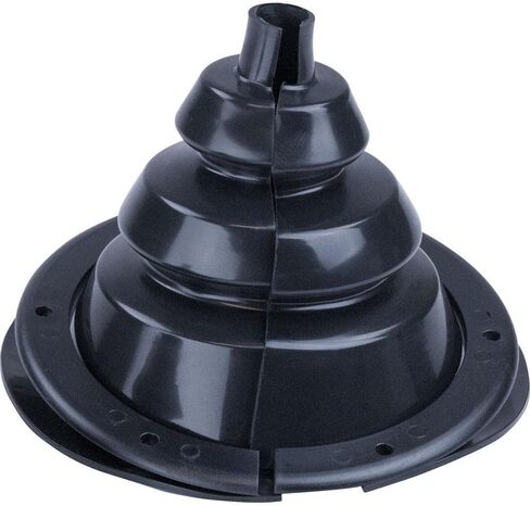 حذاء Sea-Dog Motor Well - قطر 4 بوصات و5 1/2 بوصة in Saudi Arabia