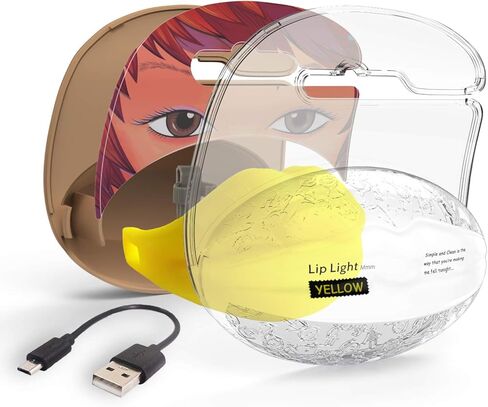 مصابيح خلفية قابلة لإعادة الشحن للدراجة من Volo Mmm لركوب الدراجات ليلاً، وديكورات الدراجة الممتعة، ودراجة التزلج، وإكسسوارات Bmx هدية للأطفال، وأضواء ناعمة LED وامضة Mtb للسلامة الخلفية لركوب الدراجات من السيليكون in Kuwait