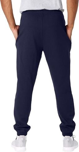 NFL Kids Youth 8-20 Officially Licensed Embroidered Primary Logo Fleece Lined Sweatpants Joggers in Saudi Arabia