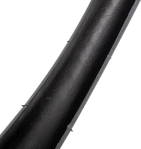 YUNSCM 2-PCS 26" Bike Tires 26 x 2.125/57-559 and 26" Bike Tubes Schrader Valve Compatible with 26x2.10 26x2.125 Bike Bicycle Tires and Tubes (Y-1145) in Saudi Arabia