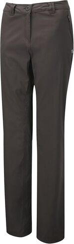 Craghoppers Women's Kiwi Pro Stretch Trousers in Saudi Arabia