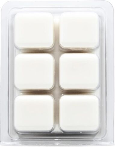 SIMPLY ROSE & CO. Oatmeal Milk and Honey Soy Wax Melts | Scented Wax Melts | Soy Wax Melts | Soy Wax | Wax Tarts | Wax Cubes | Wax Clamshells | Candle Melts | TWO 2.5 Ounces in Saudi Arabia