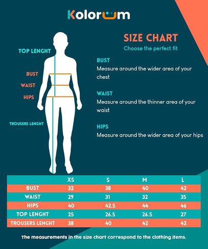 Scrubs - Women Stretch Antifluid Scrubs Set with Jogger Pants and Short-Sleeve Round Neck in Saudi Arabia
