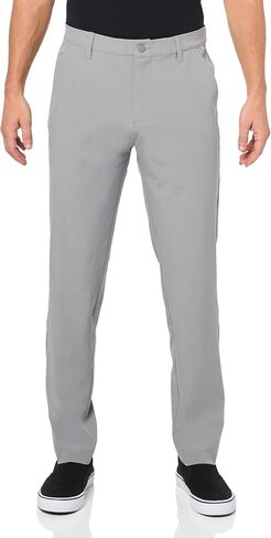 adidas Men's Standard Ultimate 365 Tapered Golf Pants in Saudi Arabia