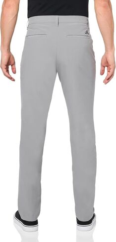adidas Men's Standard Ultimate 365 Tapered Golf Pants in Saudi Arabia