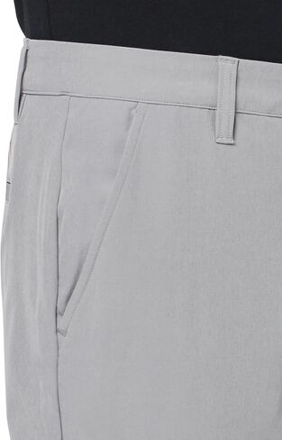 adidas Men's Standard Ultimate 365 Tapered Golf Pants in Saudi Arabia