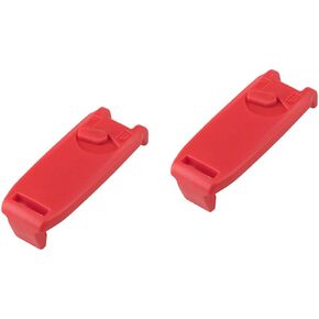 MRX Solutions Replacement Battery Cover for Sram AXS/eTap