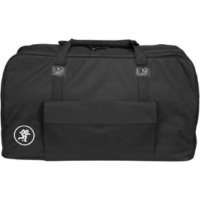 Mackie Speaker Bag for TH-12A (TH-12A Bag)