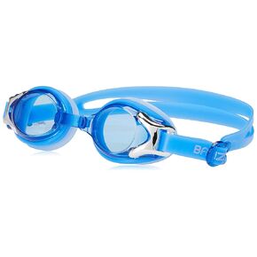 Baby Banz Swim Goggles - Blue - Blue