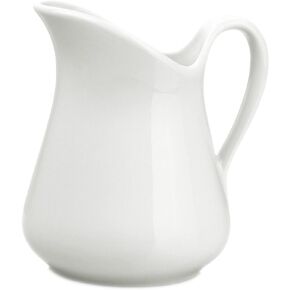 Mehun 2 oz. Milk Jug