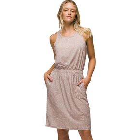 prAna Kamen Dress