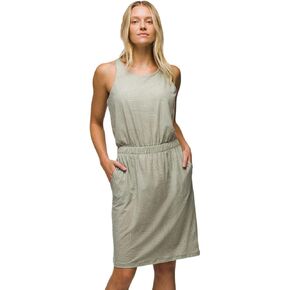 prAna Kamen Dress in Saudi Arabia