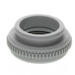 Spacer Ring VA33 for Thermal Actuators