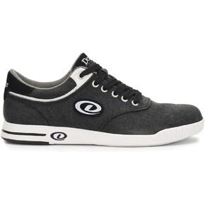 Dexter Men's Modern Bowling Shoes