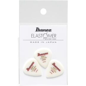 Ibanez Plectrums (BELJ1ST25)