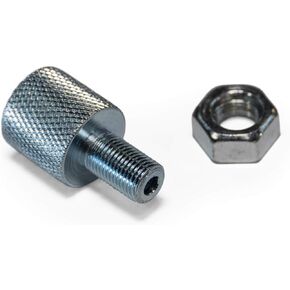Burley Hitch Alt Adapter