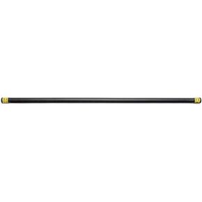 Champion Reactor Work Out Bar