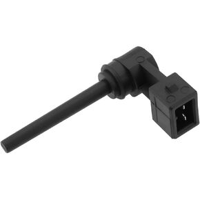 SING F LTD Engine Coolant Level Water Oil Temp Sensor Low Fluid Level Sensor PCJ500030 Compatible with Land Rover Compatible with Discovery 3 & 4 TDV6 SDV6
