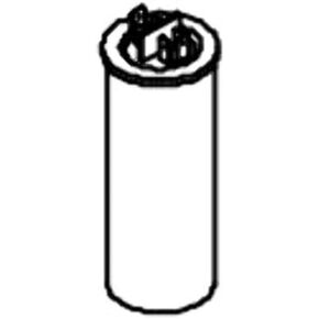 Coleman 14995731 Run Capacitor