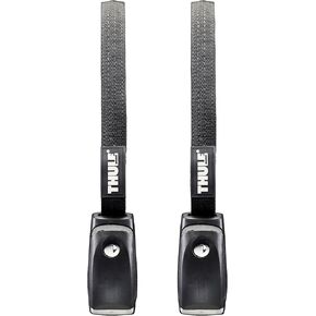 Thule Lockable Strap, One Color, One Size