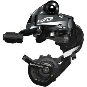 Sram Road Force22 Rear Derailleur