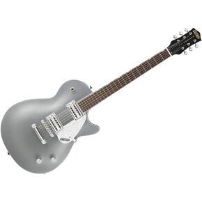 Gretsch G5426 Electromatic Jet Club Silver